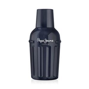 Pepe Jeans Addictive for Him edp 50ml 