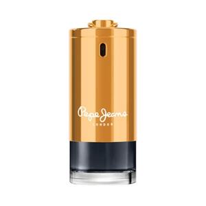 Pepe Jeans So Bold Intense for Him edp 50ml