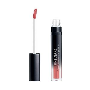 Artdeco Mat Passion Lip Fluid ruž za usne 15