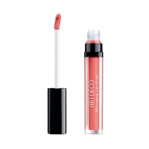 Artdeco Plumping Lip Fluid sjaj za usne 10