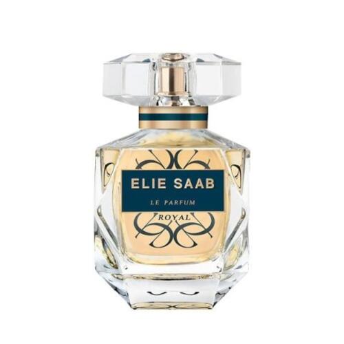 Elie Saab Le Parfum Royal edp 30ml