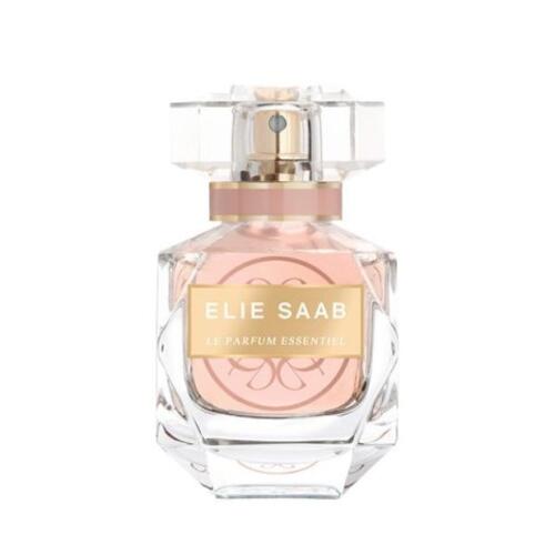 Elie Saab Le Parfum Essentiel edp 30ml