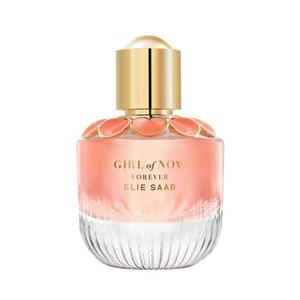 Elie Saab girl of now forever edp 50ml