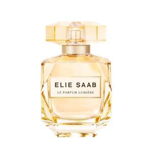 Elie Saab Le Parfum Lumiere edp 30ml