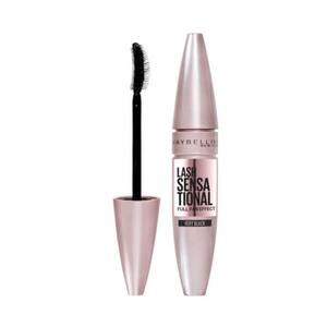 Maybelline Lash Sensational maskara