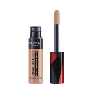 L'Oréal Infaillible Full Wear korektor 328