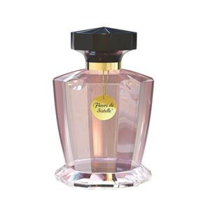 Sistelle Fleur de Sistelle Gold edp 100ml