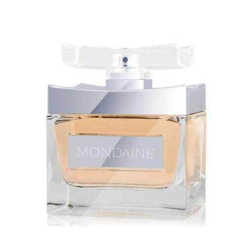 Sistelle Mondaine edp 95ml