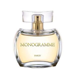 Sistelle Monogramme edp 100ml