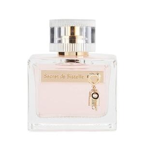 Sistelle Secret de Sistelle edp 85ml