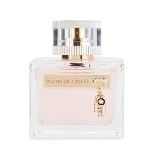 Sistelle Secret de Sistelle edp 85ml