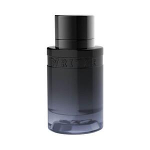 Cyrus Writer for Man edp 100ml