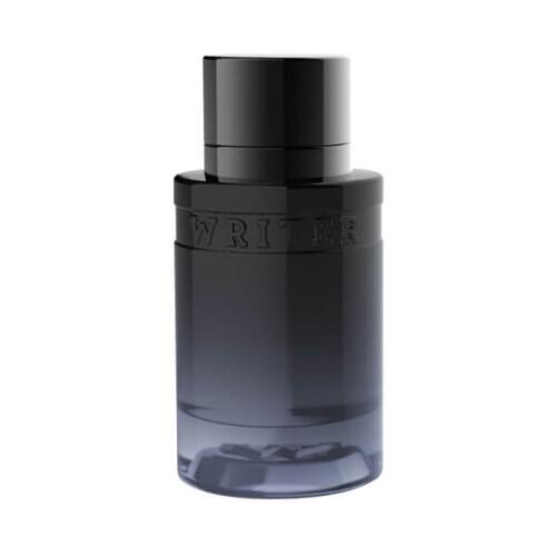 Cyrus Writer for Man edp 100ml