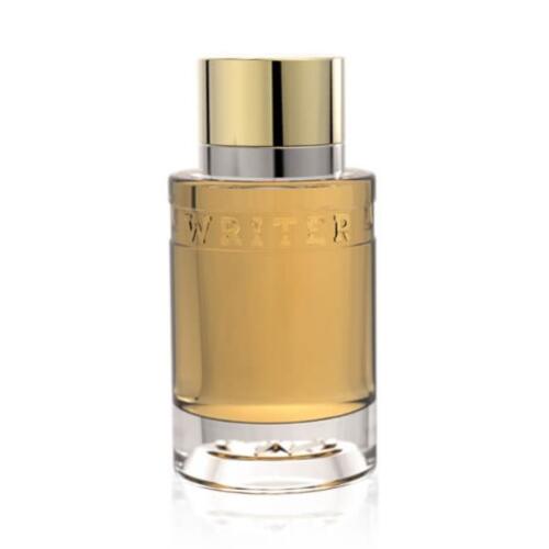 Cyrus Writer Gold for Man edp 100ml