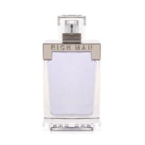 Cyrus Rich Man edt 100ml