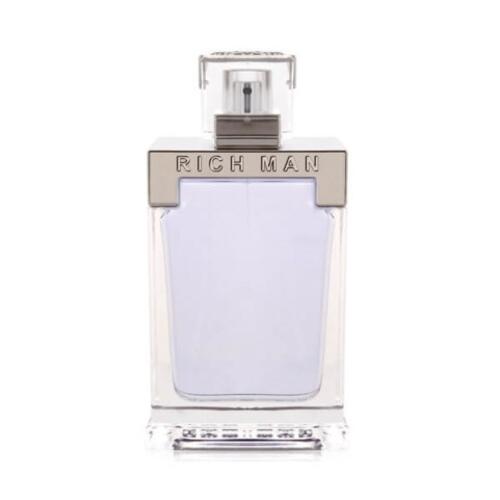 Cyrus Rich Man edt 100ml
