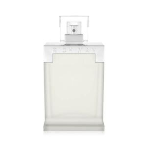 Cyrus Rich Man Aqua edt 100ml