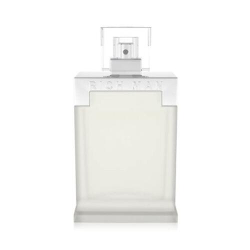 Cyrus Rich Man Aqua edt 100ml