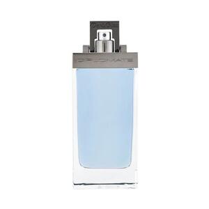 Cyrus Diplomate Legend for Man edt 100ml