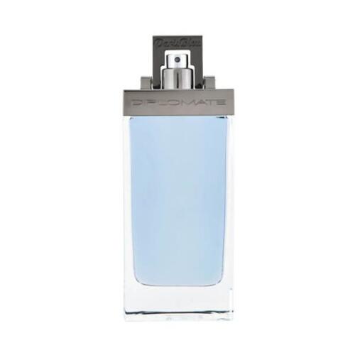 Cyrus Diplomate Legend for Man edt 100ml