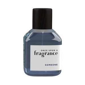 Once Upon a Fragrance Someone for Man edt 100ml