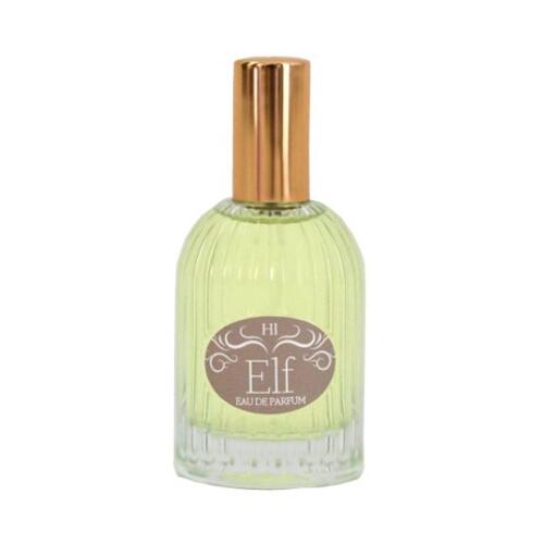 Hi Elf edp 50ml