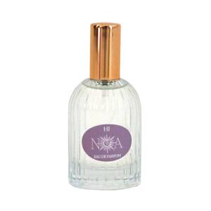 Hi Noa edp 50ml