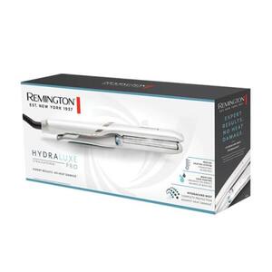 Remington Hydraluxe Pro ravnalo za kosu S9001