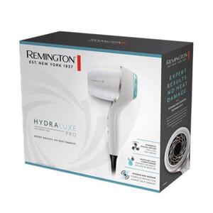 Remington Hydraluxe Pro fen za kosu EC9001