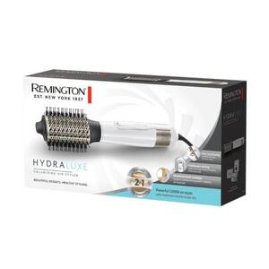 Remington Hydraluxe četka za volumen AS8901