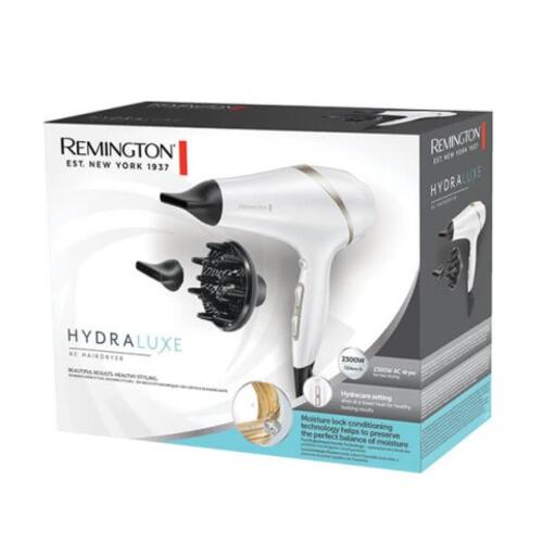 Remington Hydraluxe fen za kosu AC8901
