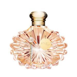 Lalique Soleil edp 100ml