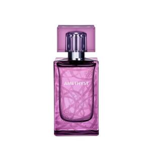 Lalique Amethyst edp 50ml