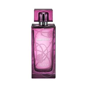 Lalique Amethyst edp 100ml