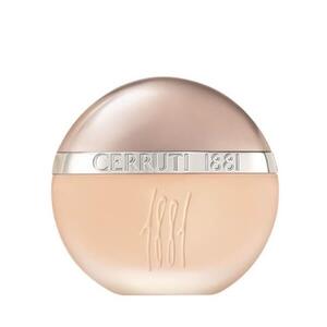 Cerruti 1881 Femme edt 30ml