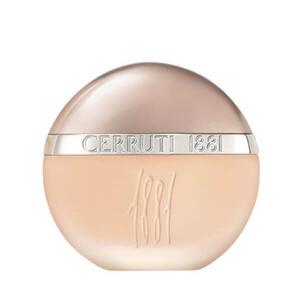 Cerruti 1881 Femme edt 50ml