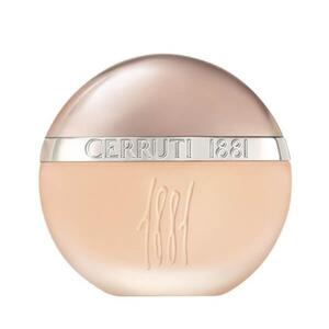 Cerruti 1881 Femme edt 100ml