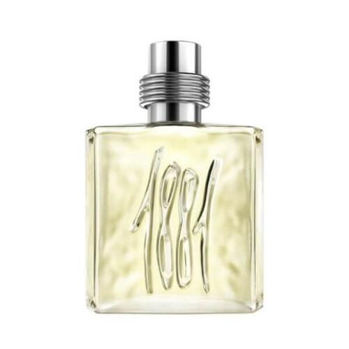Cerruti 1881 Homme edt 50ml