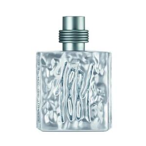 Cerruti 1881 Silver (30 Years Edition) edt 100ml