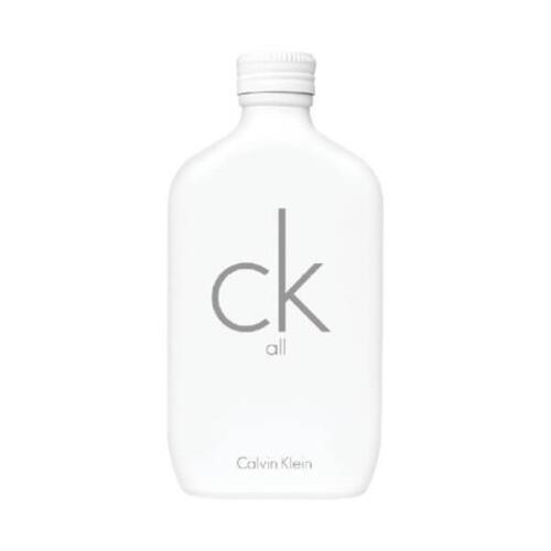 Calvin Klein All edt 100ml