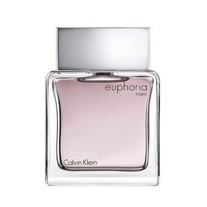 Calvin Klein Euphoria Man edt 50ml