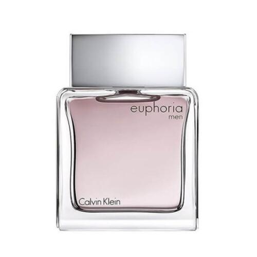 Calvin Klein Euphoria Man edt 50ml