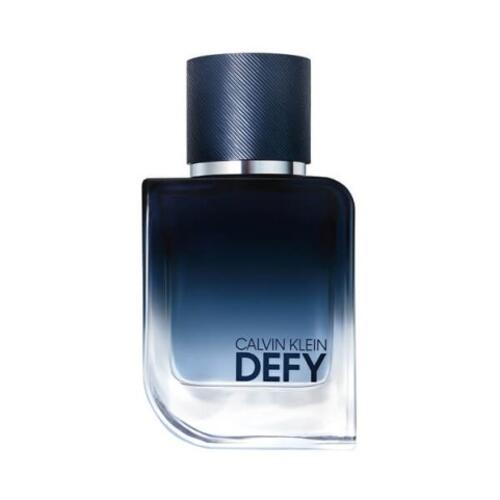 Calvin Klein Defy edp 50ml