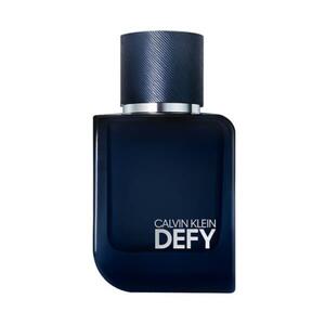 Calvin Klein Defy Parfum 50ml