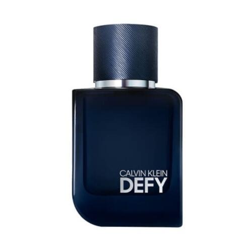 Calvin Klein Defy Parfum 50ml