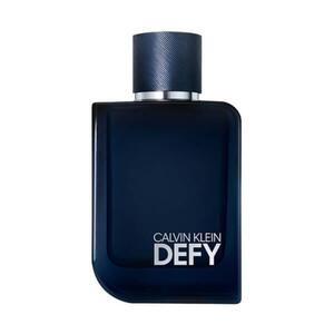 Calvin Klein Defy Parfum 100ml
