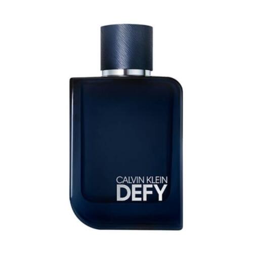 Calvin Klein Defy Parfum 100ml
