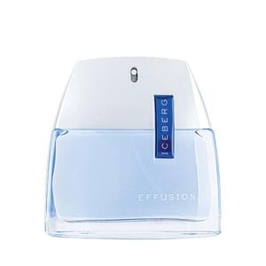 Iceberg Effusion Men edt 75ml