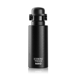 Iceberg Twice Nero Men edt 125ml