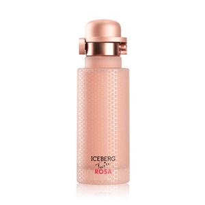 Iceberg Twice Rosa Woman edt 125ml